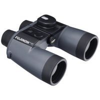 Fujinon 7x50 Polaris FMTRC-SX Marine Waterproof Compass Binocular