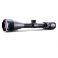 Fujinon Accurion 3.5-10x50 Rifle Scope