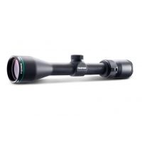 Fujinon Accurion 3-9x40 Rifle Scope