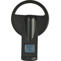 Fujinon Binocular Compass Illuminator 71800051