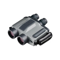Fujinon Stabiscope S1640D 16x40mm Porro Prism Binoculars