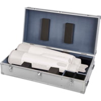 Fujinon LB150 Aluminum Case for 25x150mm MT-SX &amp; 25x150ED-SX Binoculars