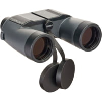 Fujinon Mariner 7x50mm WP-XL Porro Prism Binoculars