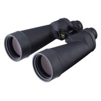 Fujinon Polaris 16x70mm FMTSX Binoculars