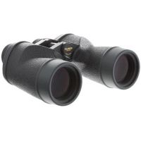 Fujinon 10x50 Polaris FMT-SX Marine Waterproof Binoculars
