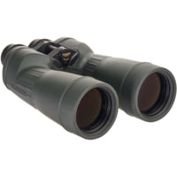 Fujinon Polaris FMTR-SX 16x70mm High-Resolution Porro Prism Binoculars with Field Flattening Lenses