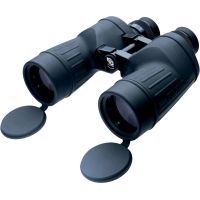 Fujinon 7x50 MTR-SX Poseidon SX Series Rubber Armored Waterproof Binoculars