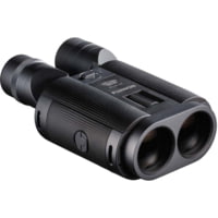 Fujinon Techno-Stabi TS-L 20x40mm Stabilized Roof Prism Binoculars With Electronic Stabilization