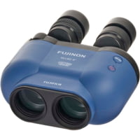 Fujinon Techno-Stabi TS-X 14x40mm Roof Prism Stabilized Binoculars w/ Vibration Reduction