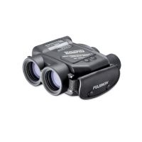 Fujinon Techno-Stabi 14x40mm Binoculars