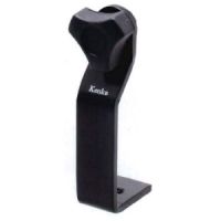 Fujinon Tripod Adapter, Large, for Fujinon Binoculars 7180002