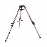 Fujinon Tripod and Bracket for Binocular Telescope 25x150 MT - w/o Mount 7181130