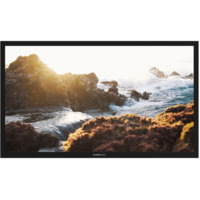 Furrion 730565 40" Sense HD LED TV With Built In Soundbar