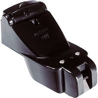 Furuno 50/200KHz D/S/T Trnsm Xdcr, 30m/10Pin