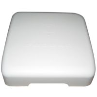 Furuno Front Cover f/FCV585 &amp; FCV588