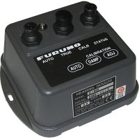 Furuno Elec. Compass, PG500R Rate Fluxgate
