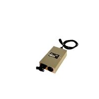 Furuno MB1100 Matching Box w/ 10 Pin Connector