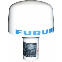 Furuno NavNet WAAS/GPS Antenna w/ NMEA0183