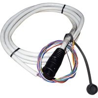 Furuno NMEA 0183 Cable assembly, GP33
