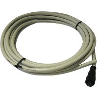Furuno NMEA Cable, 1 x 7 Pin Connector, 5m