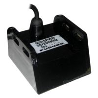 Furuno 525-5PWD Plastic TM Transducer, 600W 10-Pin