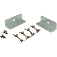 Furuno Rear Flush Mnt Kit for GP32/37 &amp; RD30