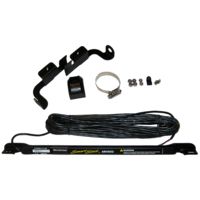 Furuno Rudder Reference f/Outboards On Navpilot 500 &amp; 511 Autopilots