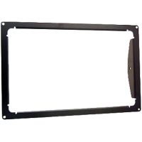 Furuno Retrofit Kit, VX2 10.4in to TZTL12F