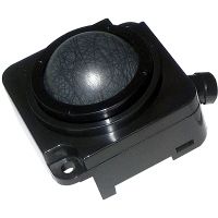 Furuno TA4721 Trackball Assembly for NavNet