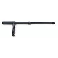 Fury Side Handle Expandable Aluminum Police Baton