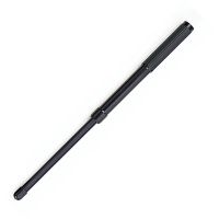 Fury Straight Expandable Aluminum Police Baton