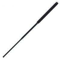 Fury Straight Expandable Steel Police Baton