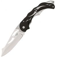 Fury Barbarosa Folding Knife