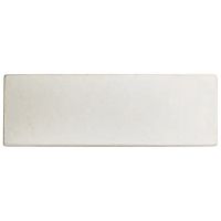 Fury Natural Arkansas Whetstone, Soft