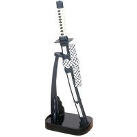 Fury Sword Letter Opener