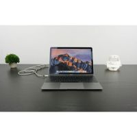 Fuse Chicken Armour Charge USB-C2 Cable, 2 Meter