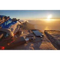 Fuse Chicken Rivet Charge Lightning Cable, 1 Meter