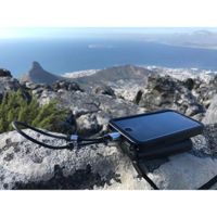 Fuse Chicken Rivet Loop Lightning Cable, 12in