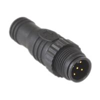 Fusion NMEA 2000 Female Terminator