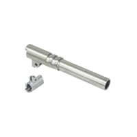 Fusion Firearms UMG Barrels, Commander