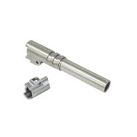 Fusion Firearms UMG Barrels, Gov