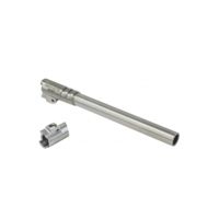 Fusion Firearms UMG Barrels, 7 Inch