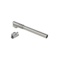 Fusion Firearms UMG Barrels, 6 Inch