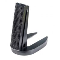 Fusion Firearms 1911 Mag-well Mainspring Housing