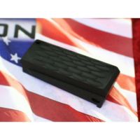 Fusion Firearms 1911 Mainspring Housing