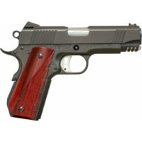 Fusion Firearms 1911 Riptide C Semi Auto Pistol, 9X18 Makarov, 4.25 in Barrel