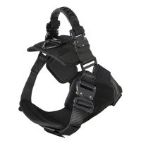 Fusion K-9 Harness