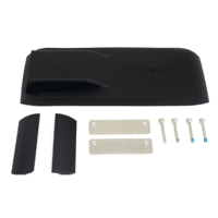 Name