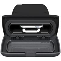 Fusion Marine MSRA200 Matching Dock For Ipod/Iphone