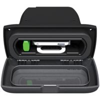 Fusion Marine MSRA200 Matching Dock For Ipod/Iphone w/ USB Input